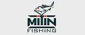 Mitin Fishing