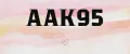 ААК95