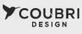 COUBRI DESIGN
