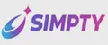 SIMPTY