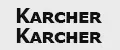Karcher Karcher