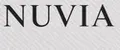 Nuvia