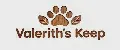 Valerith's Keep