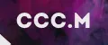 ccc.m