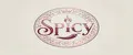 SPICY