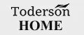 Toderson HOME