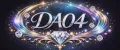 DA04