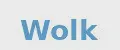 Wolk