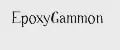 EpoxyGammon