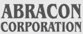 ABRACON