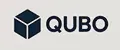 QUBO