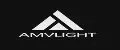 AMVLIGHT