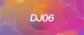 DJ06