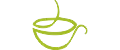 Мастерская Деколи
