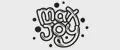 maxjoy