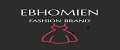 EBHOMIEN