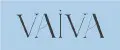 VAIVA jewelry