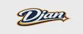 Djanda