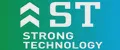 ST Strong Technology