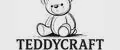 TEDDYCRAFT