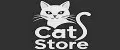 CatsStore