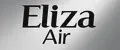 Eliza Air