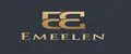 emeelen