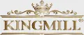 KINGMILL