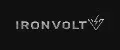 IRONVOLT