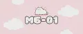 МБ-01