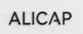 ALICAP