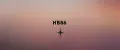 НВ86