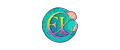 Elyunia