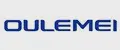 OULEMEI - официальный магазин