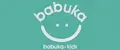 Babuka