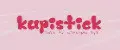 Kupistick