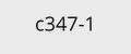с347-1
