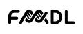 FAADL