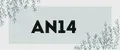 AN14