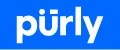 Purly