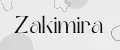 Zakimira