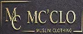 MC'CLO