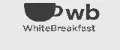 CoffeWB