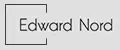 Edward Nord