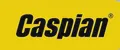 CASPIAN