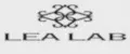 LEA LAB