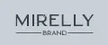 МИРЕЛЛИ