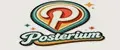 Posterium