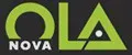 OLANOVA