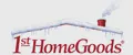 1st home goods